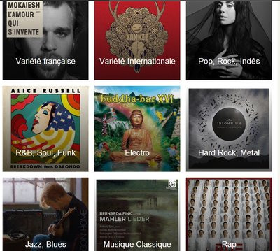 0190000007348814-photo-fnac-jukebox-genres-musicaux.jpg