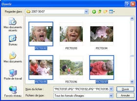 0118000001085268-photo-fiche-pratique-redimensionner-photos.jpg