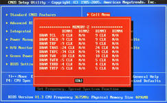 0000009603631220-photo-msi-bios-05.jpg