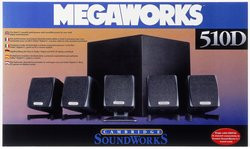 00FA000000052747-photo-cambridge-megaworks-510d-un-carton-pas-si-imposant.jpg