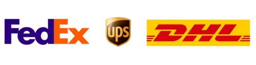 01F4000008767196-photo-logo-fedex-ups-dhl.jpg