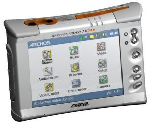 00035093-photo-lecteur-mp3-archos-jukebox-multimedia-av320.jpg