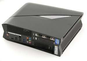 012C000004997178-photo-alienware-x51.jpg