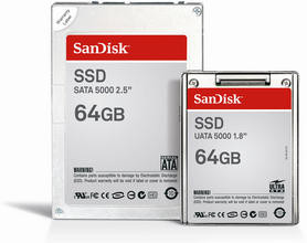 000000DC00512117-photo-disques-durs-ssd-64-go-1-8-et-2-5-pouces-de-sandisk.jpg