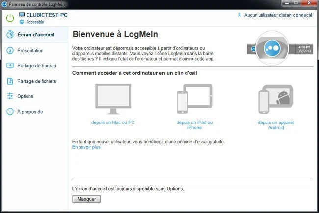 028A000008541444-photo-logmein.jpg