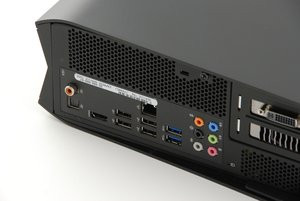 012C000004997180-photo-alienware-x51.jpg