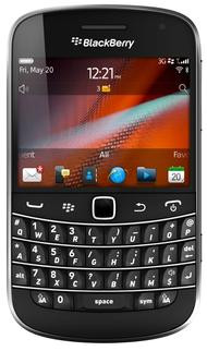 00BE000004624310-photo-blackberry-bold-9900-blk-front.jpg