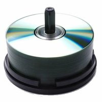 00C8000003057132-photo-cd-dvd-vierges-dvd-rw-par-5.jpg