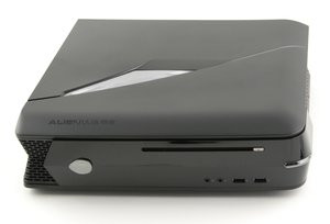 012C000004997174-photo-alienware-x51.jpg