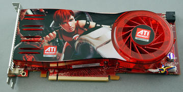 000000B400663118-photo-amd-radeon-hd-3870-ref-design-1.jpg