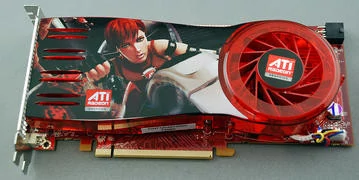 000000B400663118-photo-amd-radeon-hd-3870-ref-design-1.jpg