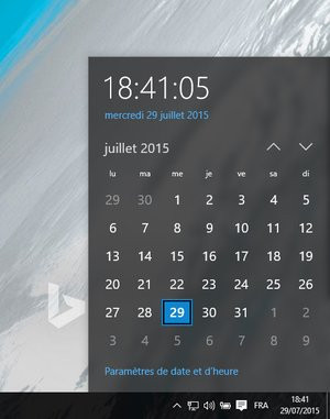 012C000008124696-photo-windows-10-rtm-calendrier-over.jpg