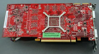 000000B400663120-photo-amd-radeon-hd-3870-ref-design-2.jpg