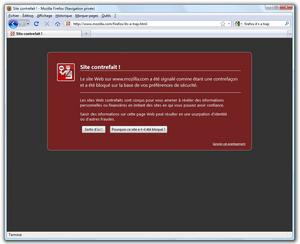 012C000002280010-photo-firefox-35-antiphishing.jpg