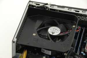 012C000004997168-photo-alienware-x51.jpg