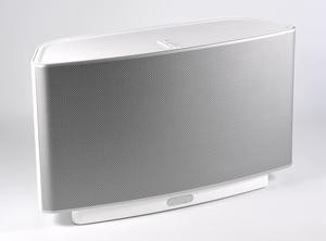 012C000003735224-photo-sonos-s5-player-blanc.jpg