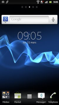 00C8000005034606-photo-sony-xperia-s.jpg
