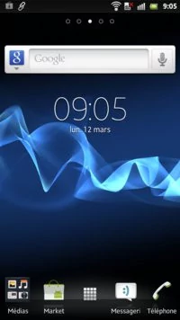 00C8000005034606-photo-sony-xperia-s.jpg