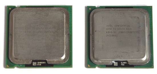 0000010400105718-photo-intel-pentium-4-ee-3-46-ghz.jpg