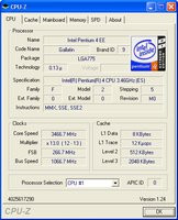 000000C800105614-photo-intel-p4ee-3-46ghz-cpuz.jpg