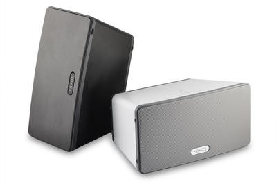 0190000004469810-photo-sonos-play-3.jpg