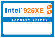 00106061-photo-logo-chipset-intel-i925xe.jpg