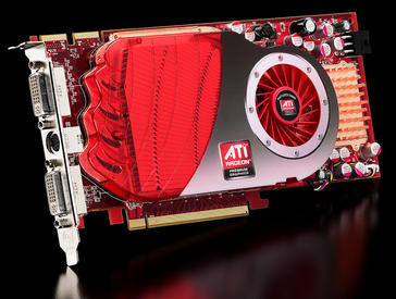 0000011301376026-photo-amd-radeon-hd-4850.jpg