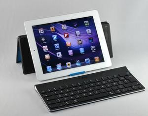 012C000004526300-photo-logitech-tablet-keyboard-6.jpg