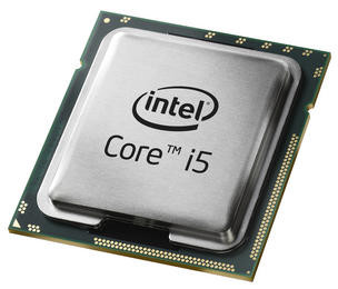 0000010402393928-photo-intel-core-i5-cpu-1.jpg