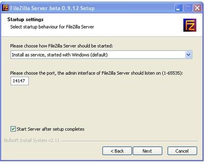 0190000000280079-photo-filezilla-installation.jpg