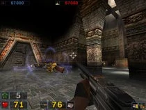 00D2000000051891-photo-serious-sam-2-en-terrain-connu.jpg