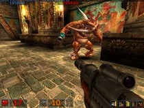 00D2000000051894-photo-serious-sam-2-le-fou-du-blaster.jpg