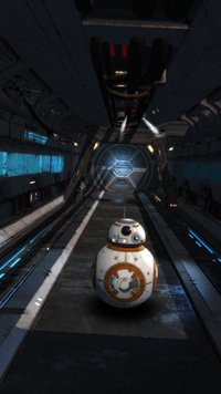 00C8000008552892-photo-bb-8-sphero-app.jpg