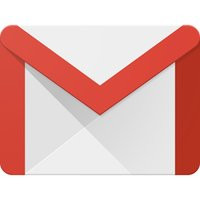 00C8000007979825-photo-gmail-logo-android.jpg