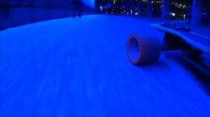 012C000005575613-photo-sony-hdr-as15-de-nuit.jpg