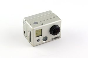 012C000005548519-photo-gopro-hd-hero2.jpg