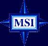 0064000000047124-photo-logo-msi.jpg