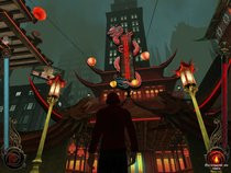 00D2000000109906-photo-vampire-la-mascarade-bloodlines-entr-e-dans-chinatown.jpg