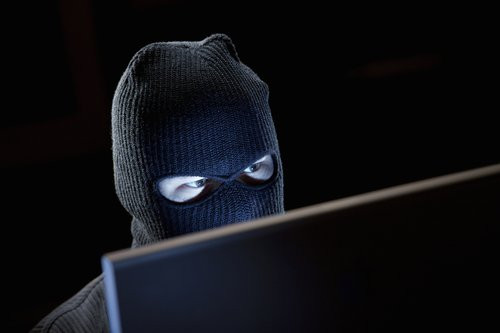 01F4000005807527-photo-les-nouveaux-visages-de-la-cybercriminalit.jpg