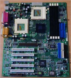 00FA000000047122-photo-msi-694d-pro.jpg