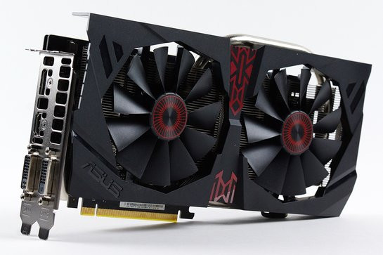 0221000007588341-photo-asus-radeon-r9-285-2.jpg