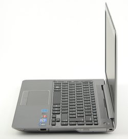 00FA000005014484-photo-ultrabook-samsung-series-5.jpg