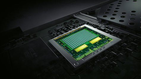 01DB000007531775-photo-nvidia-tegra-k1-chipshot.jpg
