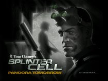 00D2000000084829-photo-splinter-cell-pandora-tomorrow.jpg