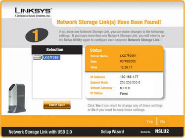 0000011800122426-photo-linksys-nslu2-setup-wizard.jpg