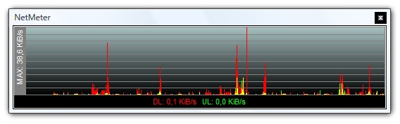 01921142-photo-netmeter.jpg
