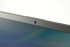 012C000005014506-photo-ultrabook-samsung-series-5.jpg