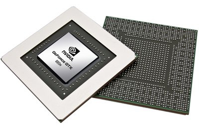 0190000007248170-photo-geforce-gtx-880m.jpg