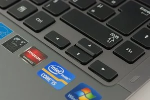 012C000005014490-photo-ultrabook-samsung-series-5.jpg