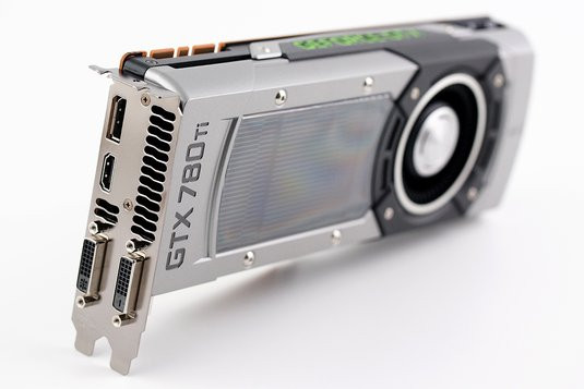 0217000006807202-photo-gtx780ti-2.jpg